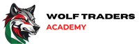 WOLF TRADERS