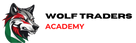 WOLF TRADERS